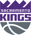 Sacramento Kings, Basketball team, function toUpperCase() { [native code] }, logo 20190221